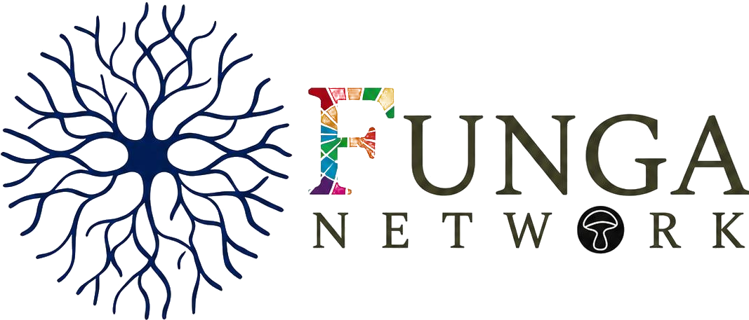 Funga Network